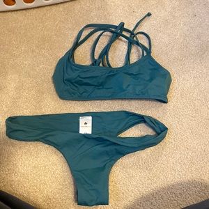 AMA bikini